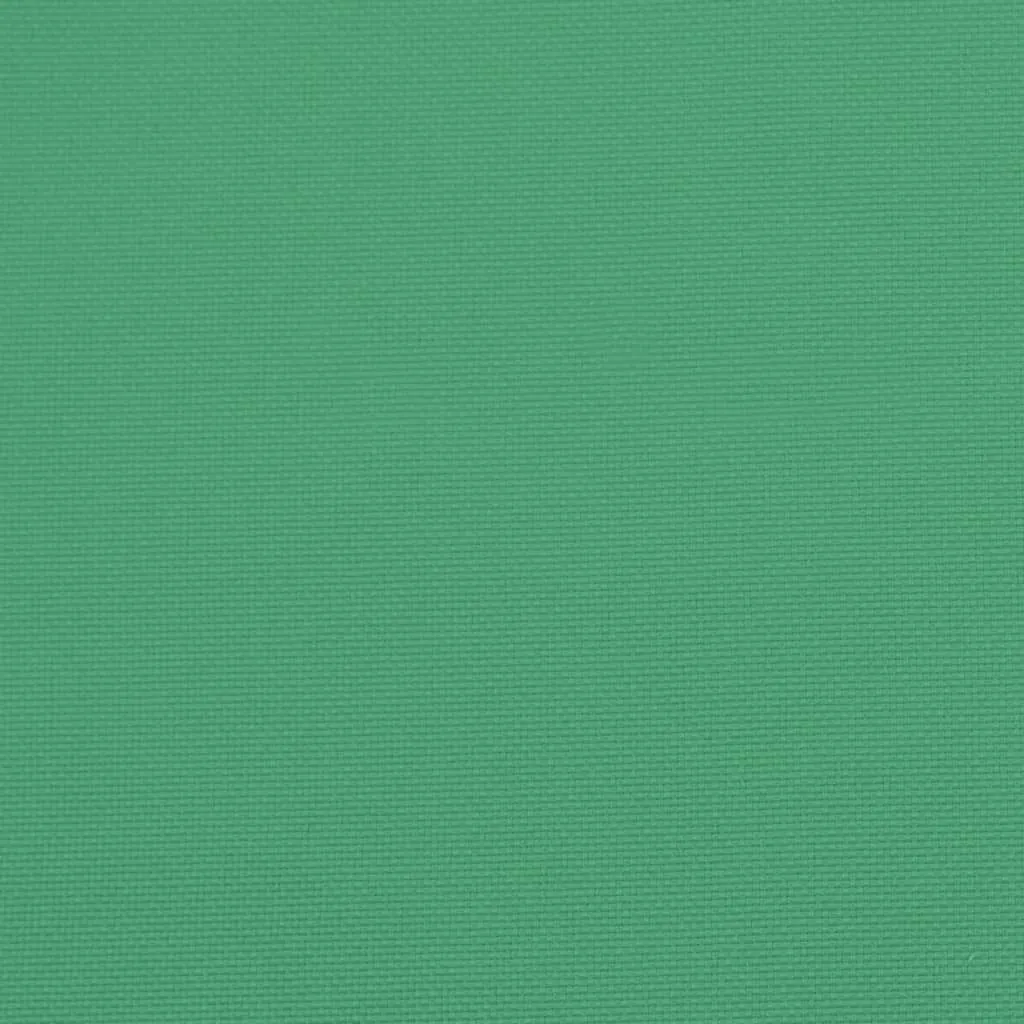 Cuscini Pallet Verde Living Store: Set 2 Pezzi Arredo Esterno Chic - 8