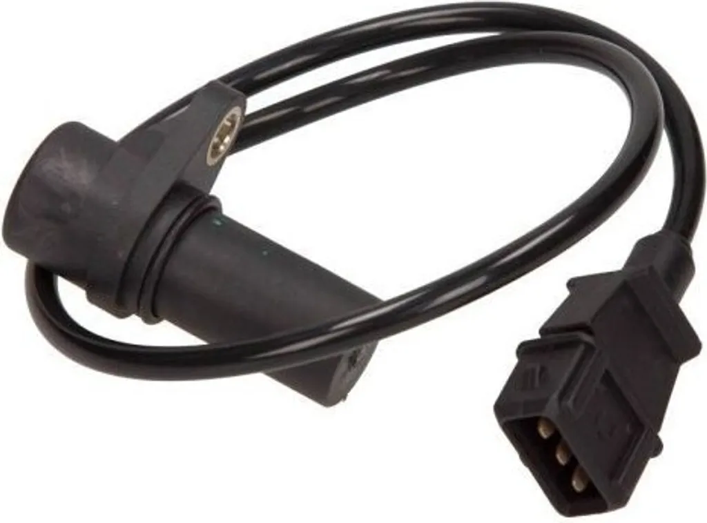 Capteur PMH MAXGEAR 24-0092 générateur d'impulsion pour Astra G