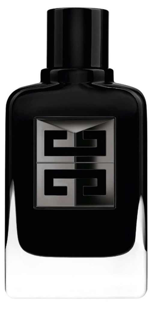 Givenchy Gentleman Society Ext Ep 60 Vap Image du produit 