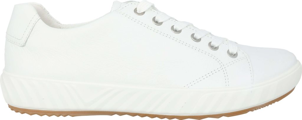 Ara Avio - damen sneaker - extra breit