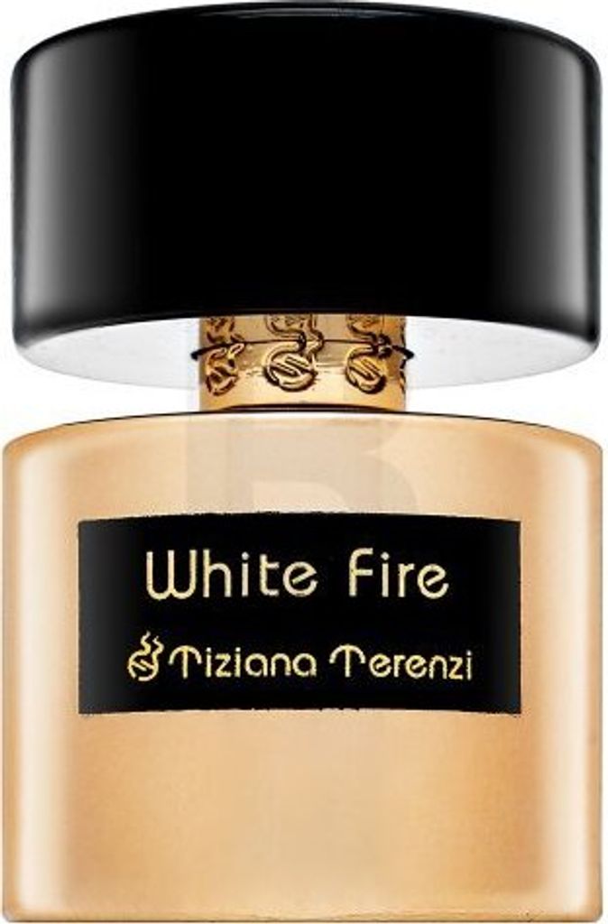 Tiziana Terenzi Classic Collection White Fire Extrait De Obrázek produktu 