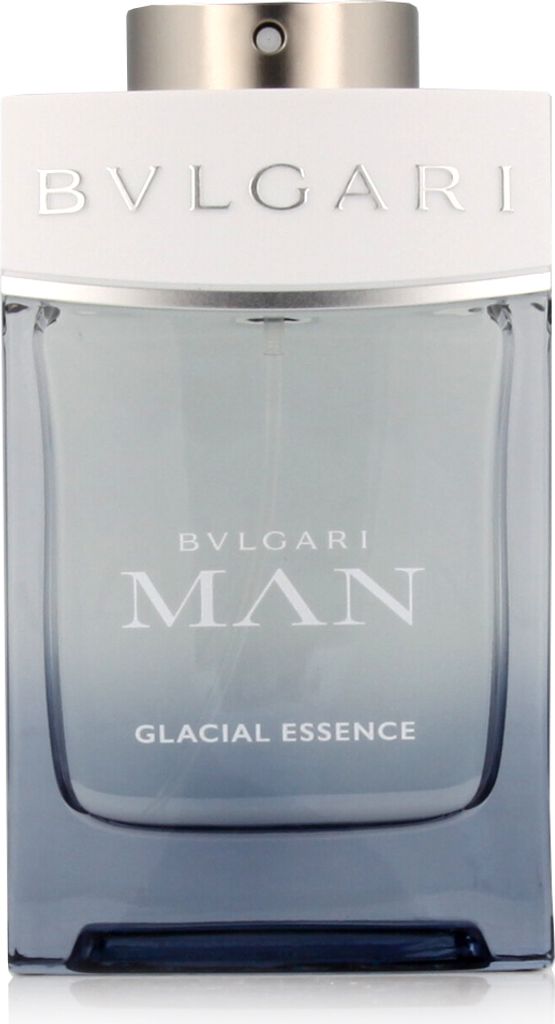 Bvlgari Man Glacial Essence Edp Spray Obrázok produktu 