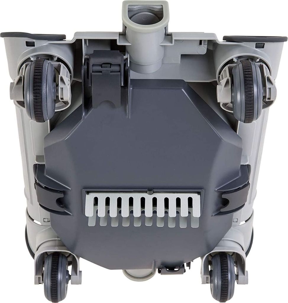 INTEX 28001 Auto Pool Cleaner - Bodenreiniger nur für Pools Produktbild 5