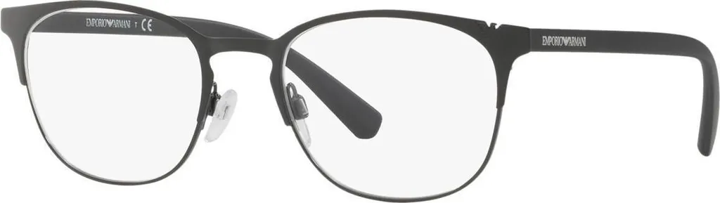 Lunettes de vue Emporio Armani EA1059 - Idéales pour le travail et écran