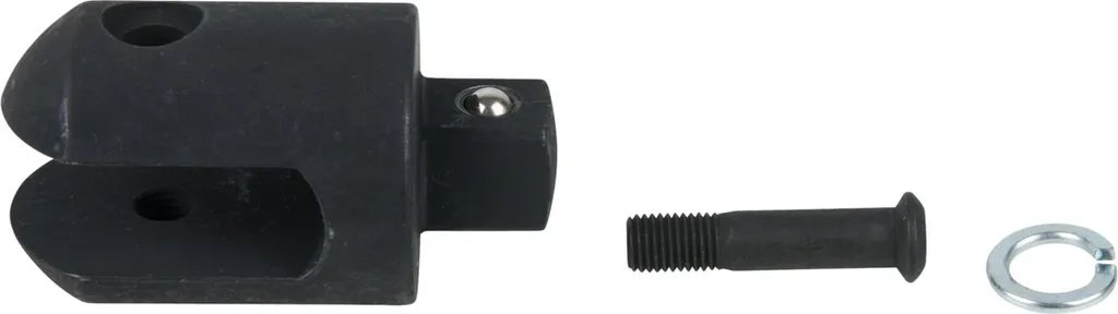 KS TOOLS 918.1801-1 Tête de Rechange pour Poignée Articulée Mâle 3/4"