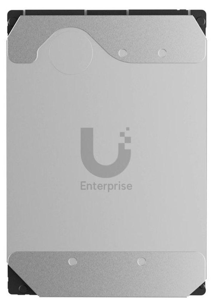 Ubiquiti Festplatte - Enterprise - 16 TB - intern - 3.5" Produktbild 