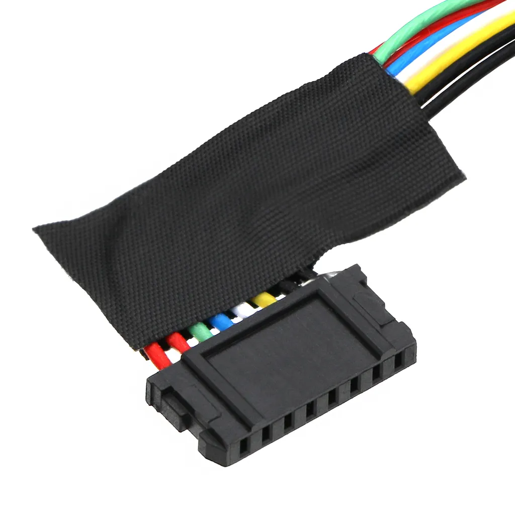 Batterie PC Portable Lenovo 100e Chromebook Gen 3 pour Étudiants - 4
