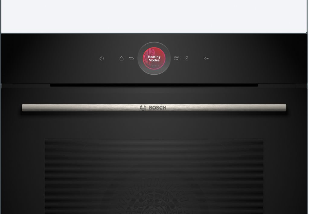 Bosch Serie Backofen Bosch Uhrzeit Einstellen Backofen Bosch Uhr