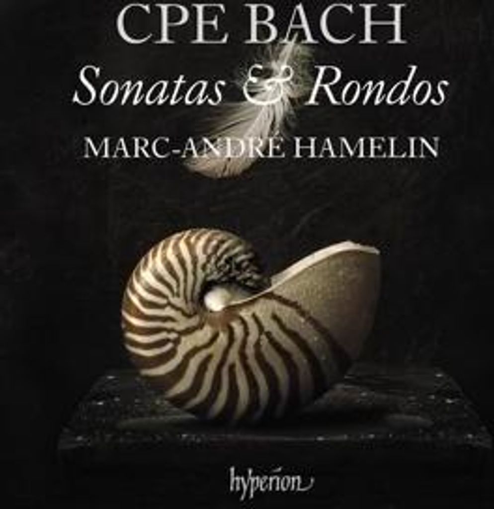 Sonaten & Rondos