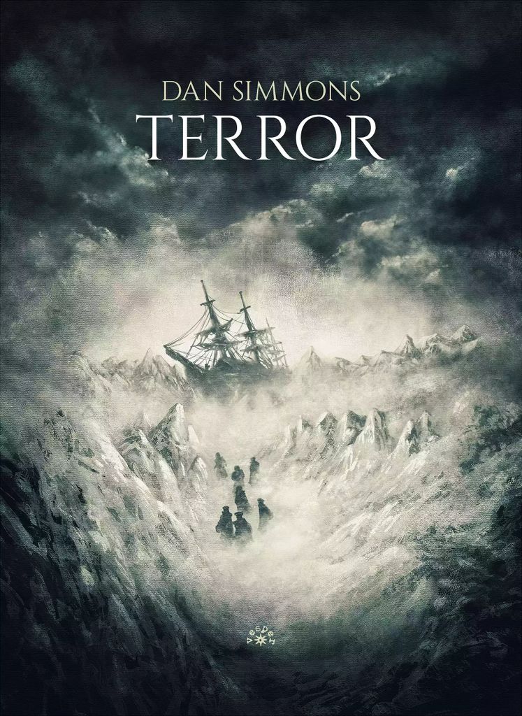 ISBN 9788377314203, Polnisch, Hardcover, 692 Seiten