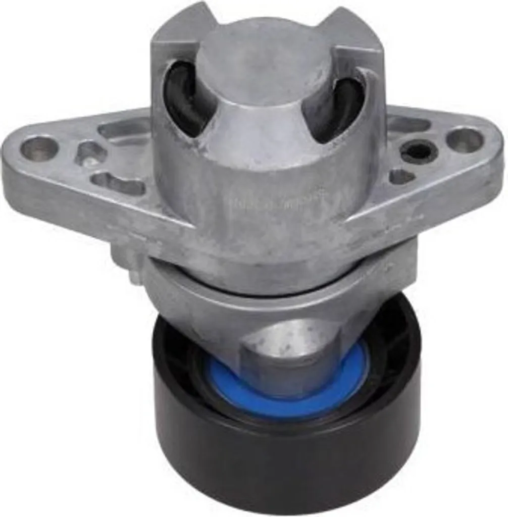 Galet Tendeur Haute Performance pour Laguna II et Espace III Moteur 1.9