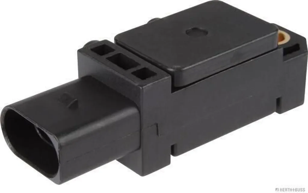 Sensore Pressione Differenziale HERTH+BUSS 70668006 | Ricambio Originale