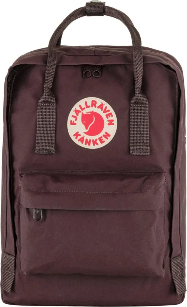 Sac Fjällräven F23510 : Dites adieu au mal de dos avec style et qualité