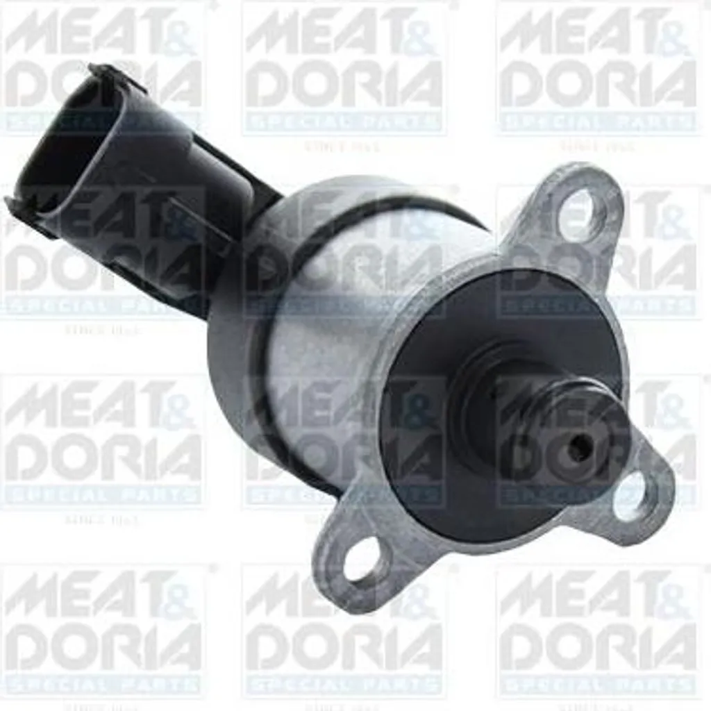 Soupape 71754573 : Solution Anti-Calage et Ralenti Instable Common Rail