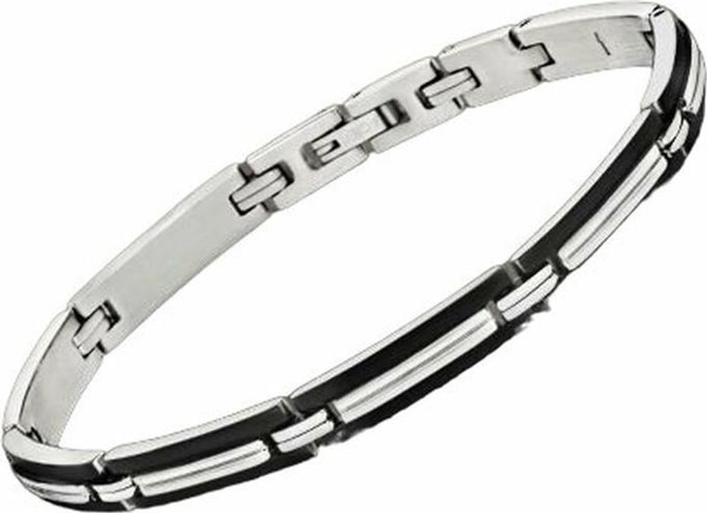 Pulsera Hombre Lotus LS1803-2/1 Produktbild 