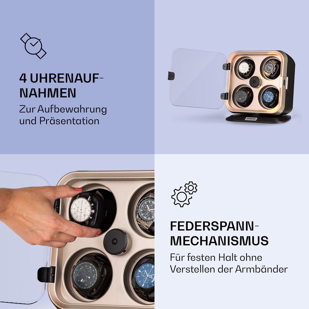 schatztruhe aufbewahrung LjFrexia Vintage Holz Klein, Farbig Schatzkiste mit Zahlenschloss, Piratenschatztruhe, Retro Holztruhe für Aufbewahrung, Kinder Lagerung Schmuckkästchen für und Dekoration Küche, Haushalt & Wohnen Lanolin Typ:Grey - Medium-A Olivenöl & Co. richtig