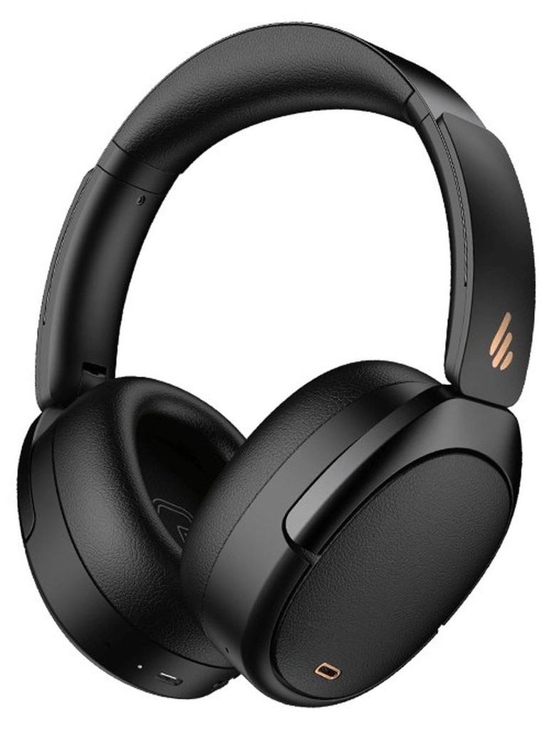 Edifier WH950NB, Bezprzewodowy, 20 - 40000 Hz, Gaming, Zdjęcie produktu 