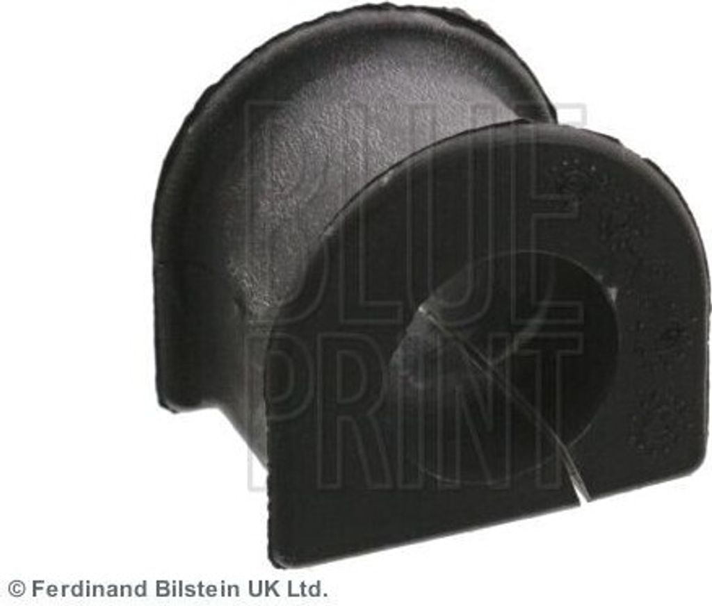 BLUE PRINT ADT38044 Lagerung Stabilisator Stabigummi für Produktbild 