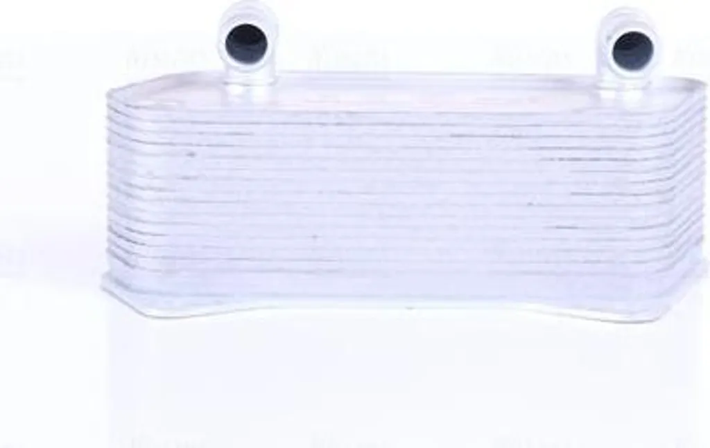 Refroidisseur d'huile pour Golf IV et TT, idéal pour boîte auto 02E