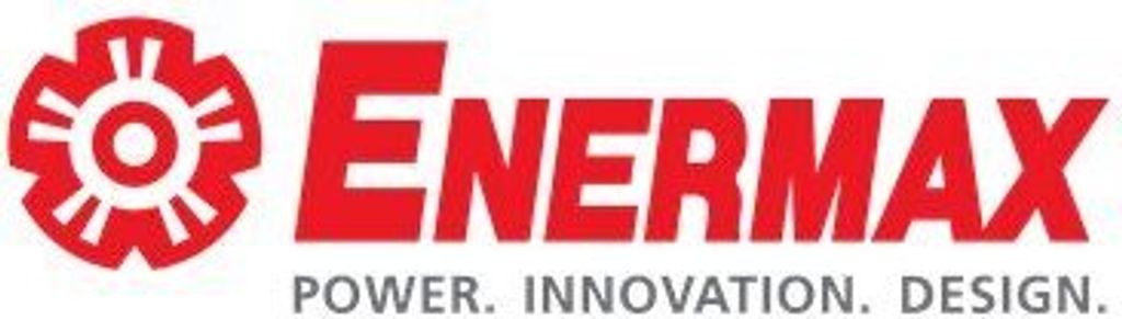 Enermax ERT1650EWT Netzteil 1650 W 20+4 pin ATX ATX Schwarz Produktbild 1