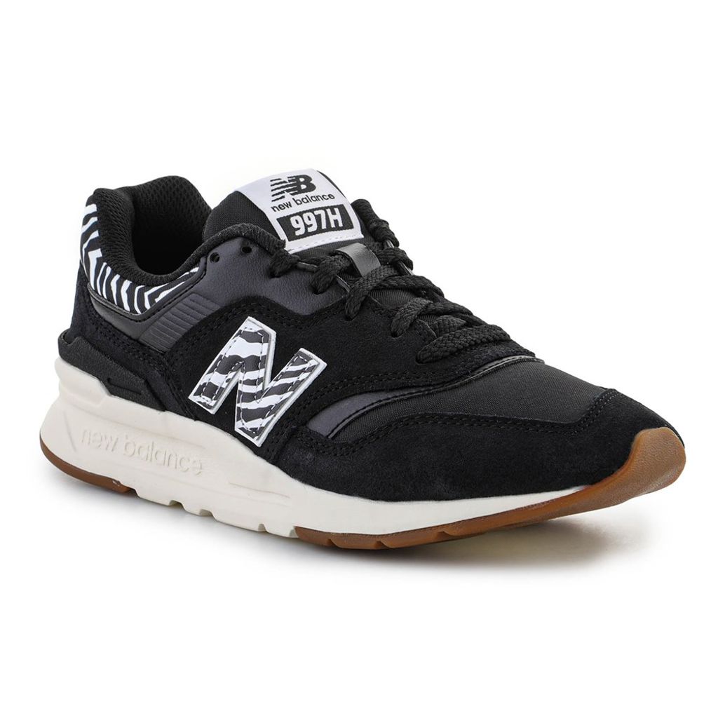Buty New Balance 997, CW997HWC Zdjęcie produktu 