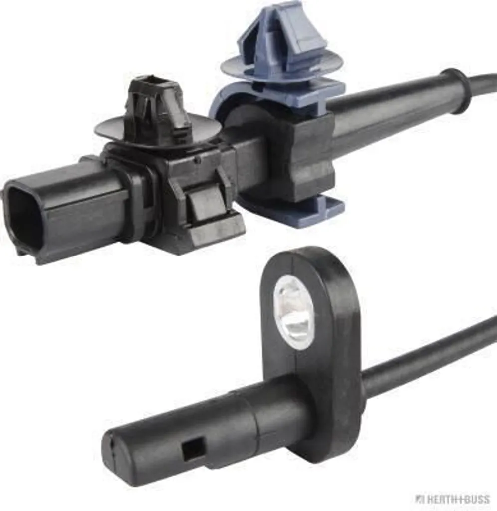 Sensore Velocità Ruota J5934030 Jakoparts per Honda Civic 2005-2012