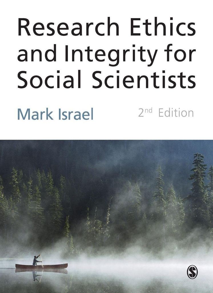 Research Ethics and Integrity for Social Scientists