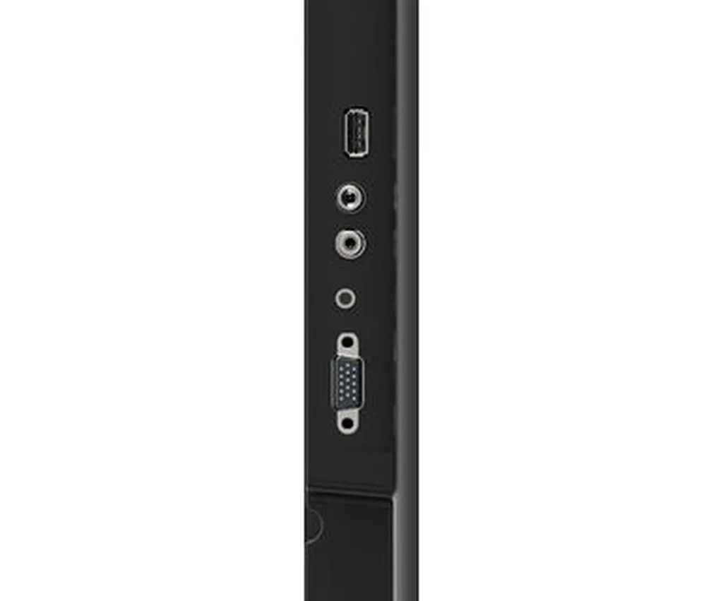 Écran IIYAMA LE3241S-B1 de 32 pouces Full HD pour affichage dynamique - 12