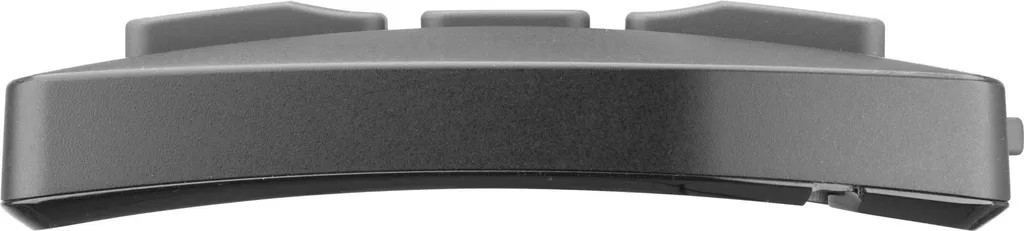 Intercom Moto Bluetooth U-COM16 Système Communication Mesh Individuel - 2