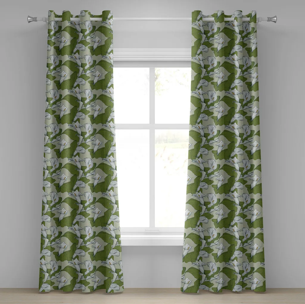 ABAKUHAUS Tenda Universale Celtica 280x225 cm Ganci Inclusi