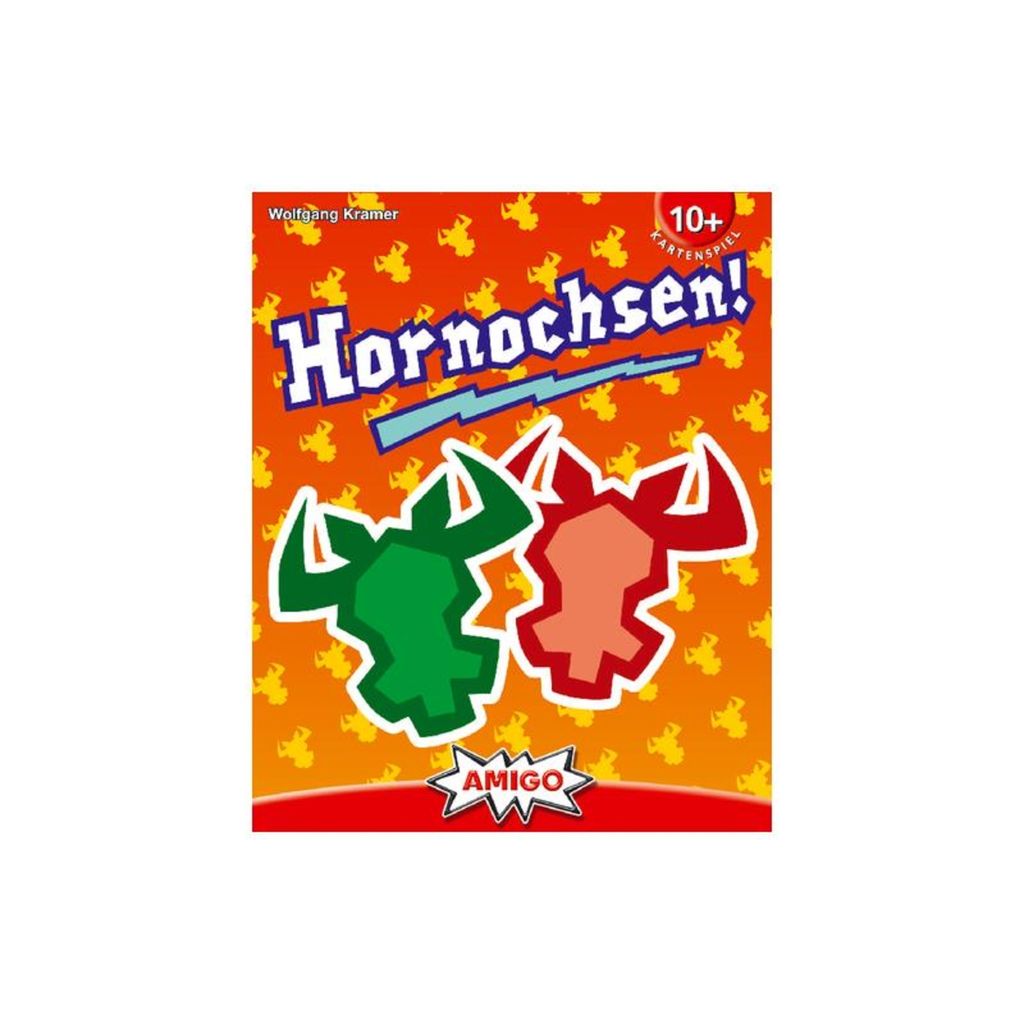 Les cornichons. Jeu de cartes Image du produit 
