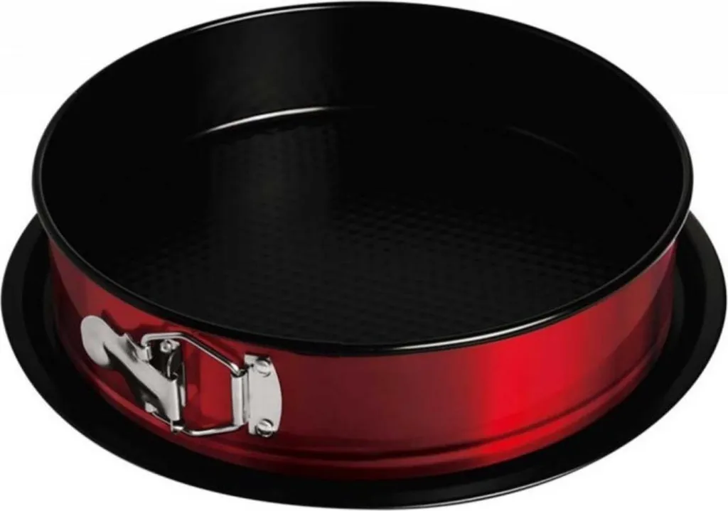 Berlinger Haus 30162 Set 3 Teglie Forno: Addio Cibi Attaccati - 4