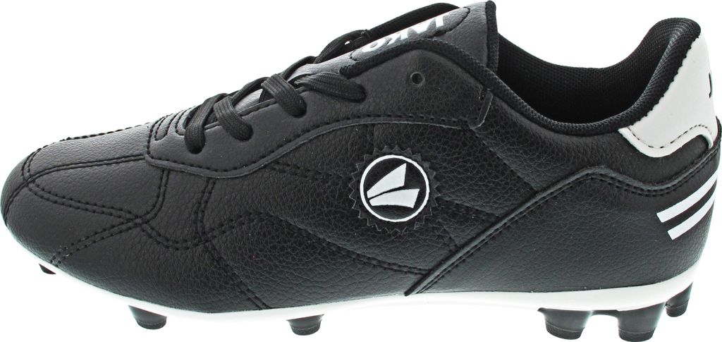Jako J-SFG Signature 3100135012 (35/jet black-white) Produktbild 