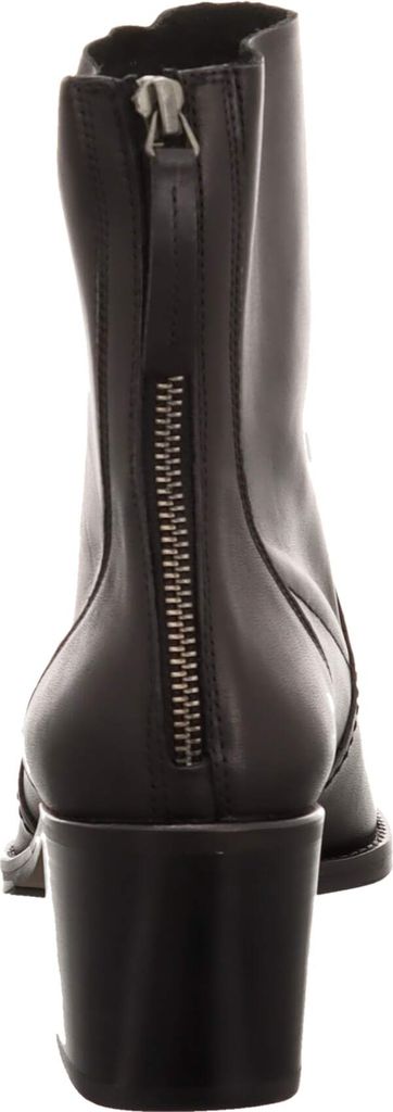 Paul Green Klassische Stiefeletten Damen 31363330333636 Produktbild 15