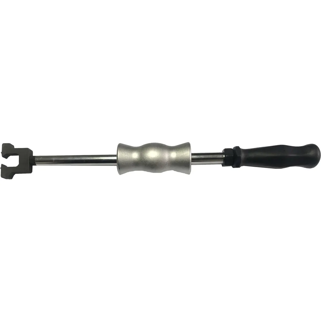 Douille dépose vanne EGR Brilliant Tools pour Hyundai et Kia BT601007