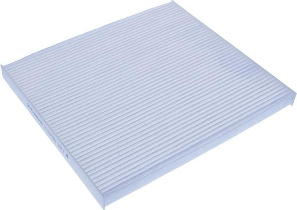 DENCKERMANN M110920 Innenraumluftfilter OE 971332W000 kompatibel mit Santa Fe, Grandeur, Sonata, Optima