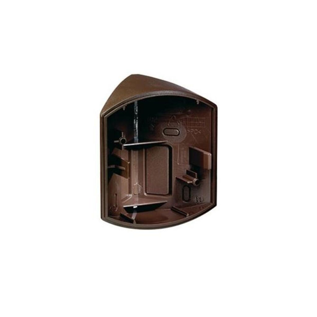 ESYLUX RC-Ecksockel br f. BWM der RCi Ser. RC EDGE MOUNTING BN