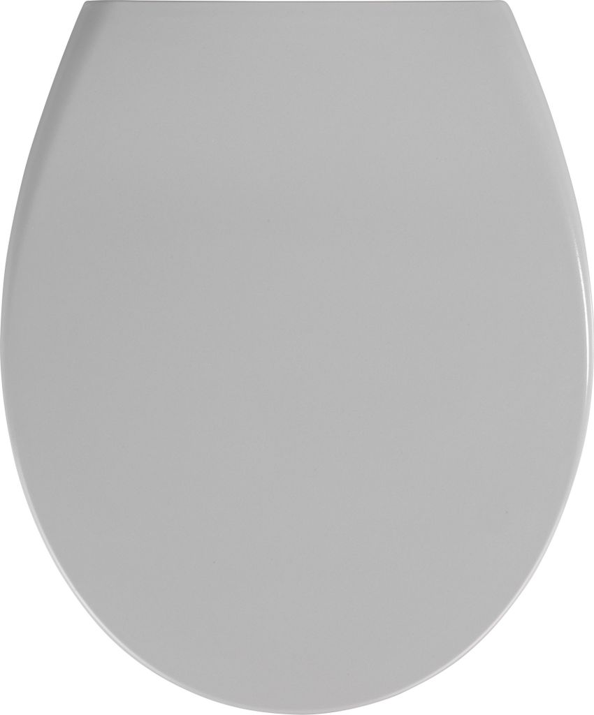 WENKO Premium WC SITZ SAMOS Absenkautomatik Brillen Produktbild 