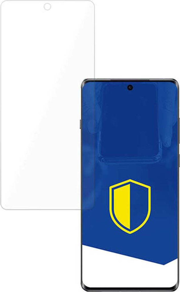 Schutzfolie für Oppo Reno 11 F, 3mk ARC+