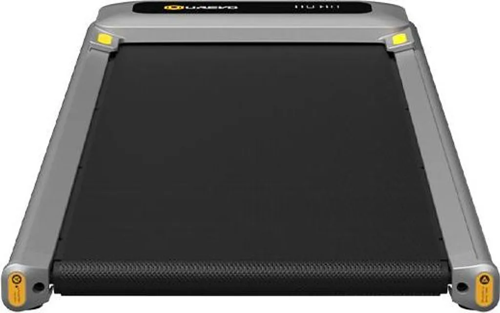 Urevo Strol U1 Walkingpad - Tapis de Marche Électrique avec Télécommande - 14
