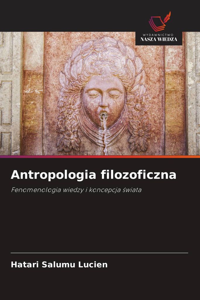 Antropologia filozoficzna
