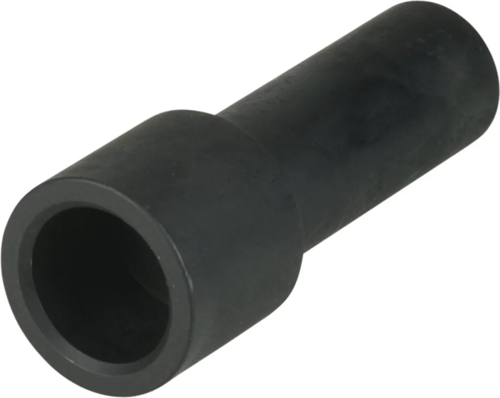 Embout de pression 34 mm KS TOOLS 460.3634 pour outil de démontage pro - 2
