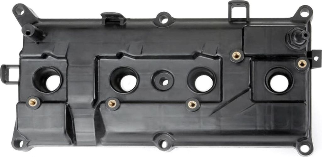 Zylinderkopfhaube NISSAN Sentra