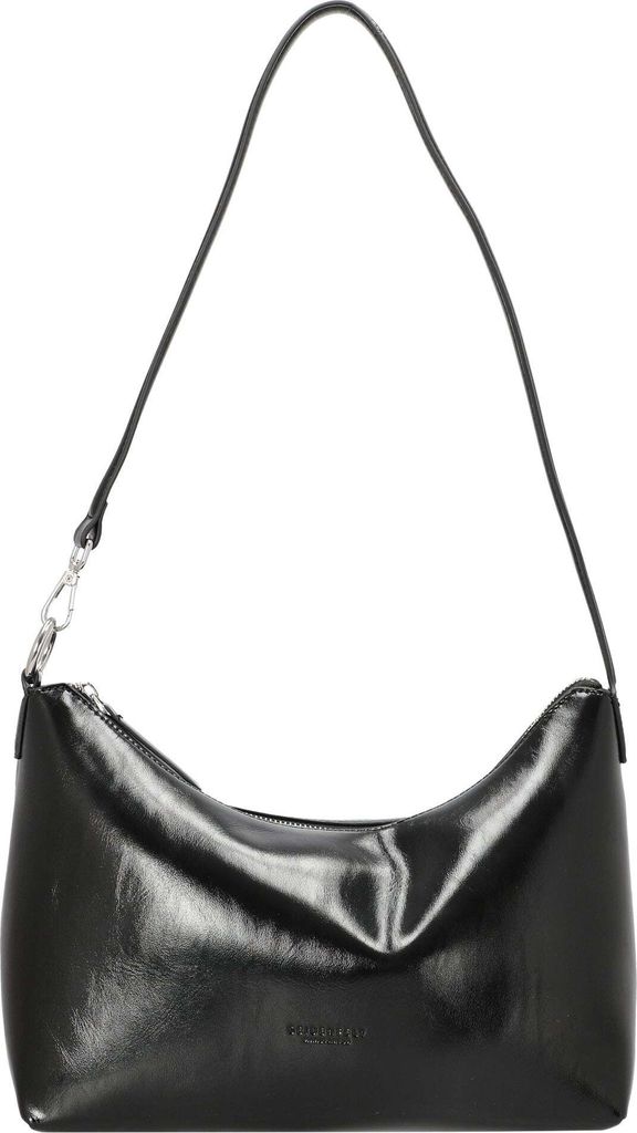 Delary - Schultertasche 20 cm (black)