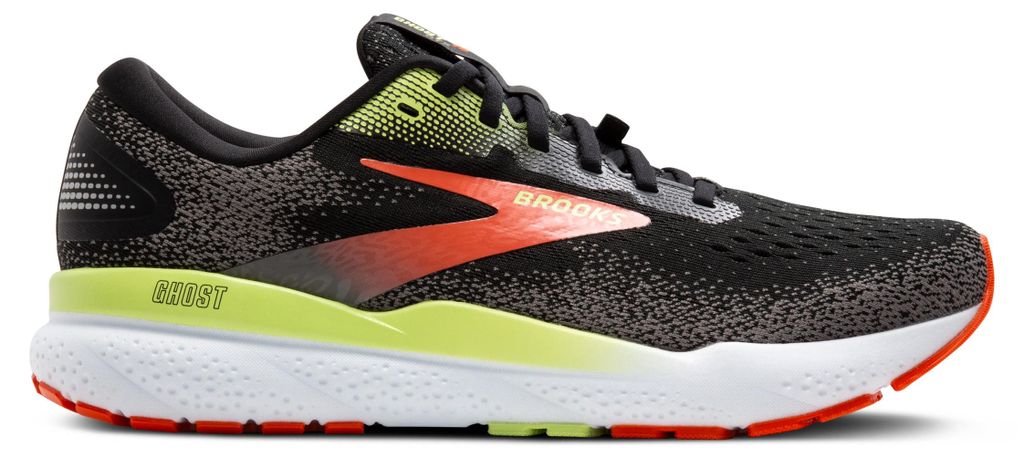 Brooks Ghost 16 GTX scarpe da corsa uomo 110430 1D 049 : Immagine del prodotto 