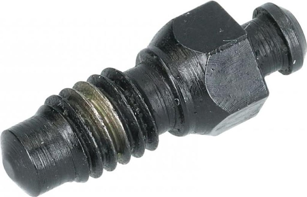 SHIMANO ENTLÜFTUNGSSCHRAUBE BRM425 - für hydraulische Scheibenbremsen, ca. 3 ...