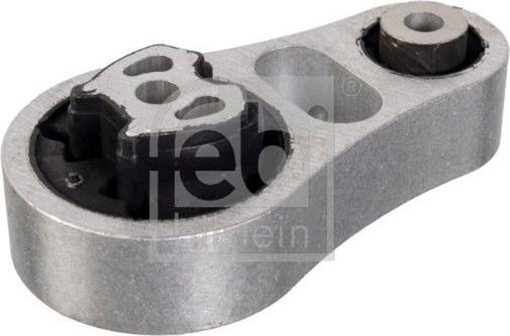 FEBI BILSTEIN 179880 Lagerung, Automatikgetriebe OE 1783693 kompatibel mit Ecosport