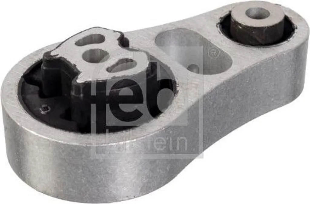 Palier de boîte automatique FEBI 179880 OE 1783693 pour Ecosport