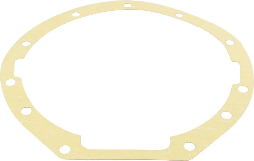 Joint de Différentiel 42181-60050 pour Toyota 4Runner et Hilux OE