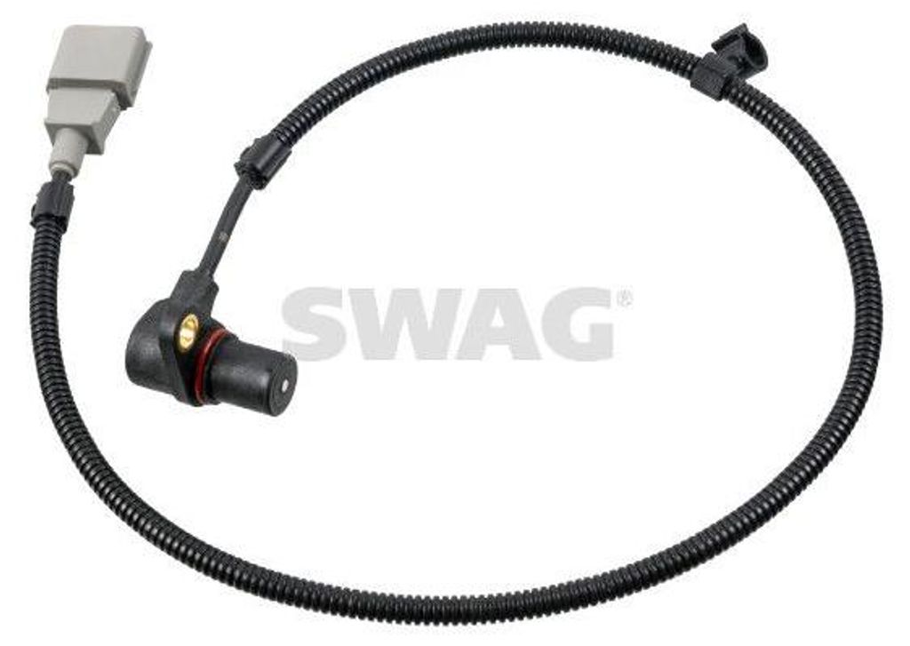 SWAG 32 92 4446 Impulsgeber, Kurbelwelle x Produktbild 